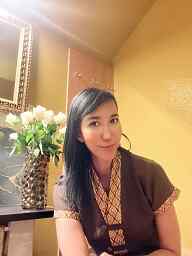 Thai Massage, Bratislava - Stare Mesto, 28 years