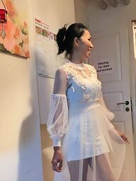 Thai Massage, Bratislava - Stare Mesto, 28 years