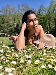 Thai Massage, Bratislava - Stare Mesto, 28 years