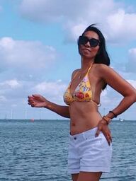 Thai Massage, Bratislava - Stare Mesto, 28 years