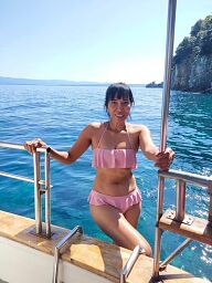 Thai Massage, Bratislava - Stare Mesto, 28 years