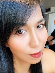 Thai Massage, Bratislava - Stare Mesto, 28 years