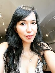 Thai Massage, Bratislava - Stare Mesto, 28 years