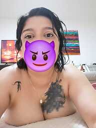 Sexy Michel (35), Bratislava - Petržalka, ID:26403