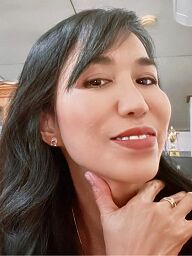 Thai Massage, Bratislava - Stare Mesto, 28 years