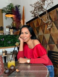 Thai Massage, Bratislava - Stare Mesto, 28 years