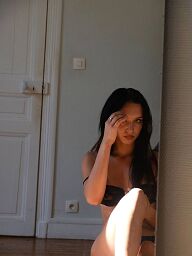 Tina, Bratislava - Staré Mesto, 19 rokov