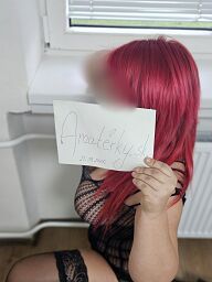 Linda, Martin, 25 rokov