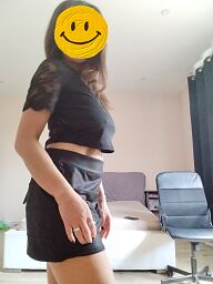 Zara, Rimavská Sobota, 43 rokov