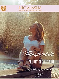Tantra Jasna, Bratislava - Rača, 35 rokov