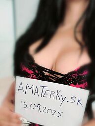 Jennifer, Bratislava - ostatné, 25 rokov