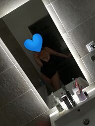 Masážne s He (32), Bratislava - Devínska Nová Ves, ID:25246