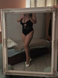 Reby, Nové Zámky, 27 rokov