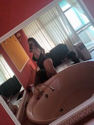 Reby, Nové Zámky, 27 rokov