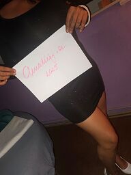 Reby, Nové Zámky, 27 rokov