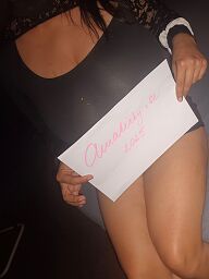 Reby, Nové Zámky, 27 rokov