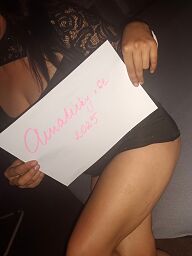 Reby, Nové Zámky, 27 rokov