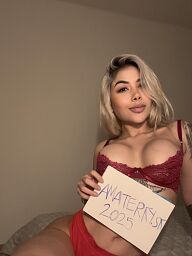 Kylie, Poprad, 24 years