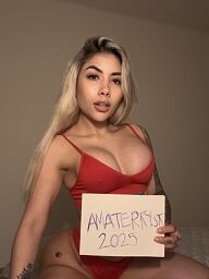 Kylie, Poprad, 24 years