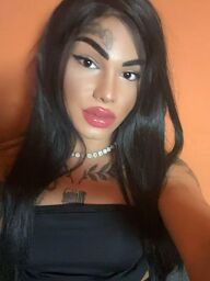 TS Escort (21), Handlová, ID:25463