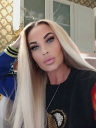 Jully (40), Malacky, ID:9393