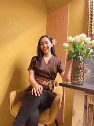 Thai Massage, Bratislava - Stare Mesto, 25 years