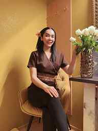 Thai Massage, Bratislava - Stare Mesto, 25 years