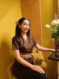 Thai Massage, Bratislava - Stare Mesto, 25 years