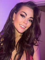 Anna Sofia (24), Poprad, ID:28334
