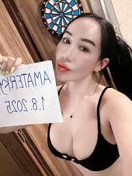 Thai Body&Body, Bratislava - Stare Mesto, 28 years
