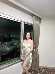 Thai Body&Body, Bratislava - Stare Mesto, 28 years