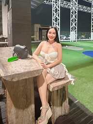 Thai Body&Body, Bratislava - Stare Mesto, 28 years