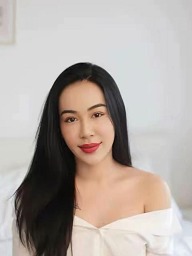 Thai Body&Body (28), Bratislava - Staré Mesto, ID:14872