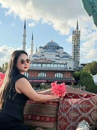 Thai Massage, Bratislava - Staré Mesto, 28 rokov