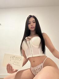 Fanny (22), Trencin, ID:28792