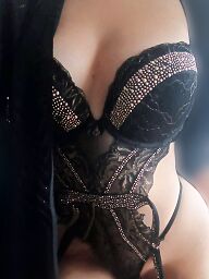 Karolina Nuru, Nitra, 25 years