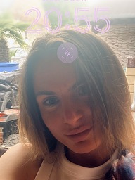 Simi, Trnava, 23 rokov