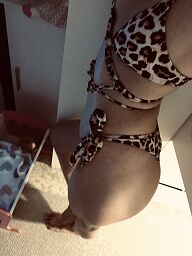 Simi, Trnava, 23 rokov