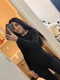 Lorena Petite, Bratislava - Staré Mesto, 21 rokov