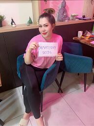 Jasmine, Bratislava - Trnávka, 30 rokov