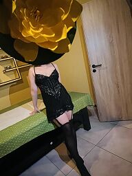 Jasmine, Bratislava - Ružinov, 30 rokov