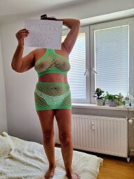 Wendi (54), Dubnica nad Váhom, ID:27445