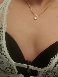 Trans Megasex, Bratislava - Karlova Ves, 30 years