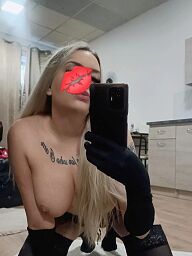 Ema, Prievidza, 29 rokov