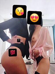 Kikatamyduo, Nitra, 28 rokov