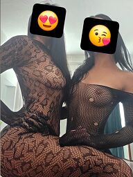 Kikatamyduo, Nitra, 28 rokov