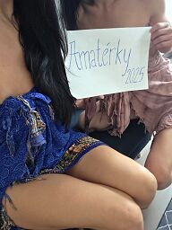 Kikatamyduo, Nitra, 28 rokov