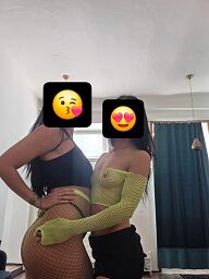 Kikatamyduo, Nitra, 28 rokov