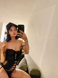 Alexis (32), Bratislava - ostatné, ID:7310