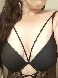 Tantra Laura (32), Senec, ID:28009